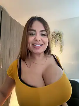 valeria2019hot online show from February 2026 02:02:01 PM