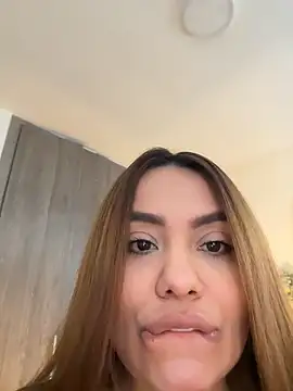 valeria2019hot online show from February 2026 06:51:02 PM