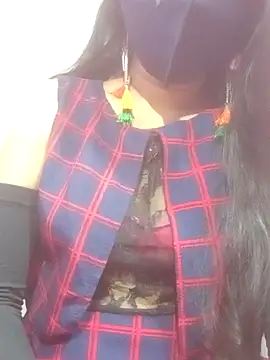 HornyWestern online show from February 2025 08:25:02 PM