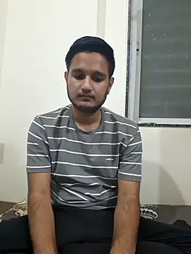 Jonrobinso online show from March 2025 03:50:02 PM