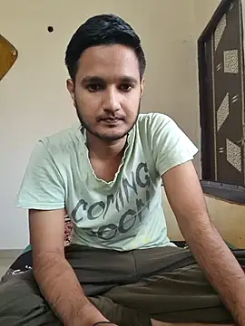 Jonrobinso online show from March 2025 07:30:02 AM