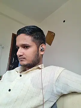 Jonrobinso online show from September 2025 04:33:02 AM