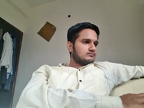 Jonrobinso online show from October 2025 05:33:02 AM