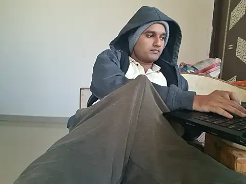 Jonrobinso online show from December 2025 09:47:01 AM