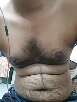 Jonrobinso online show from April 2026 04:26:02 PM