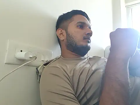 Snapshot of Jonrobinso chatting on June 2026 11:36:02 AM Jonrobinso online show from June 2026 11:36:02 AM