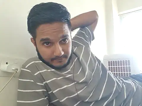 Snapshot of Jonrobinso chatting on July 2026 05:20:02 AM Jonrobinso online show from July 2026 05:20:02 AM