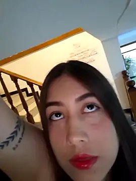 Maralains online show from March 2026 02:05:02 AM