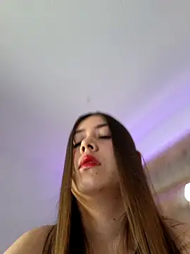 Maralains online show from April 2026 07:25:02 AM