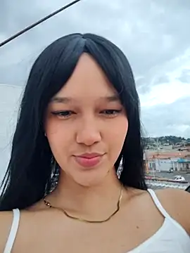  Denis sweet online show from February 2025 10:59:01 PM