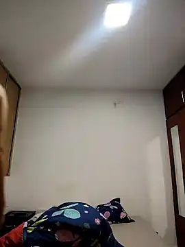  Denis sweet online show from January 2026 12:21:02 PM