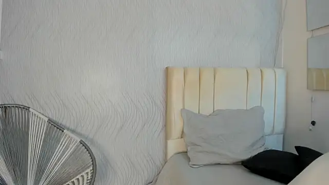 miranda villa online show from February 2025 12:27:02 PM