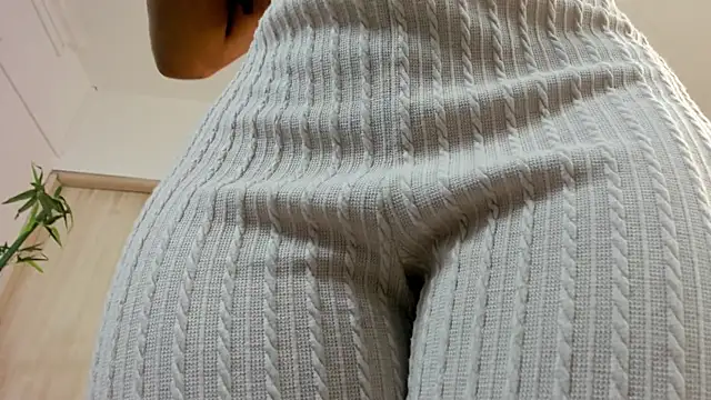 miranda villa online show from September 2025 12:28:02 PM