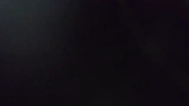 serbes ur online show from January 2025 07:24:01 PM