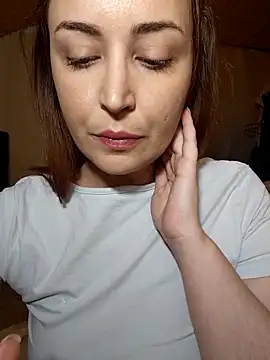 Selena Selly7 online show from April 2026 08:24:02 PM