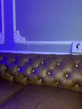 AaronCruz  online show from March 2025 02:04:02 AM