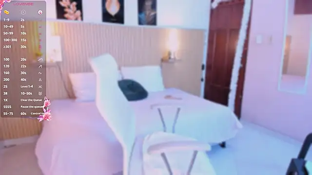 Snapshot of Harmony_Malkova chatting on February 2026 12:06:02 AM Harmony Malkova online show from February 2026 12:06:02 AM