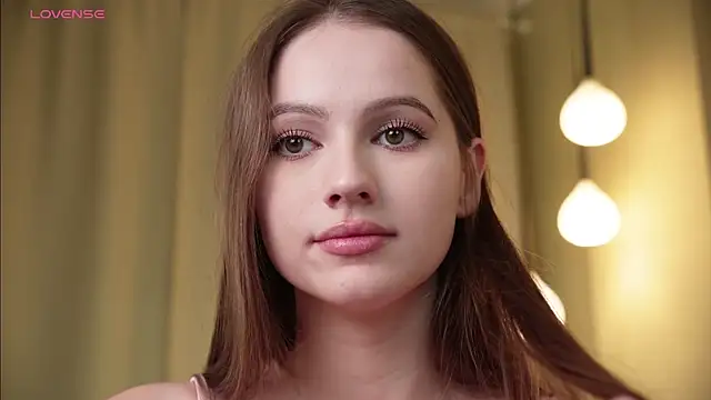 hecola online show from January 2026 12:32:01 PM