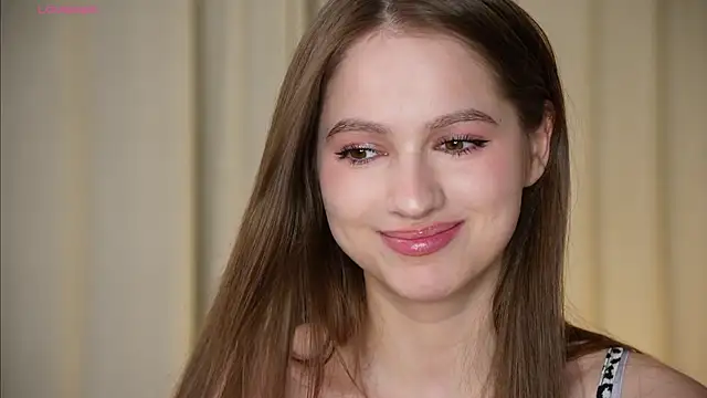 hecola online show from April 2026 01:08:02 PM