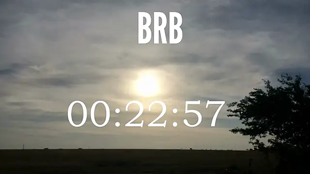 ulmo br online show from January 2026 06:22:01 PM