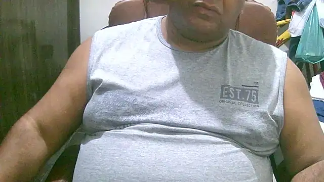ulmo br online show from June 2026 09:17:02 PM