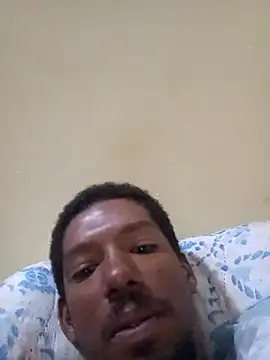 Rdsilva123 online show from April 2026 03:50:01 AM