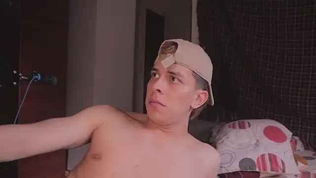 Tony Hoffa online show from December 2024 09:09:01 PM