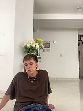 Tony Hoffa online show from December 2024 05:54:02 PM