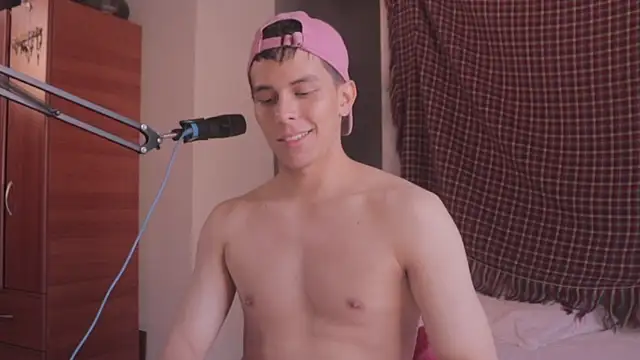 Tony Hoffa online show from January 2025 03:43:01 PM