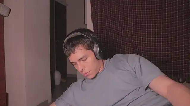 Tony Hoffa online show from February 2025 12:49:02 AM