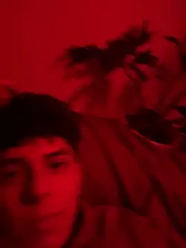 Tony Hoffa online show from October 2025 12:09:01 AM