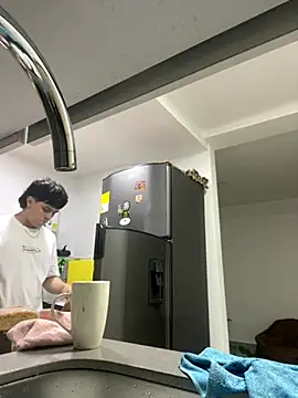 Tony Hoffa online show from October 2025 11:27:02 PM