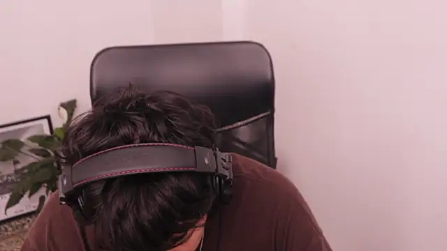 Tony Hoffa online show from April 2026 07:29:02 PM