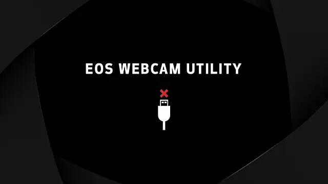 Tony Hoffa online show from April 2026 07:58:01 PM