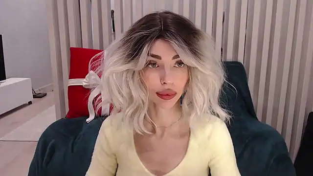 MiloTheName online show from February 2025 05:37:01 AM