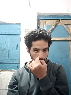 Snapshot of nskgenz chatting on October 2025 04:44:02 AM nskgenz online show from October 2025 04:44:02 AM