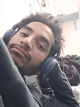 nskgenz online show from November 2025 08:25:02 PM