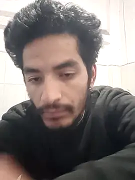 nskgenz online show from December 2025 05:24:02 AM