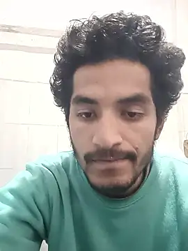 nskgenz online show from January 2026 05:07:01 PM