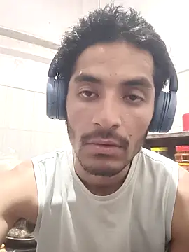 nskgenz online show from February 2026 09:53:01 AM