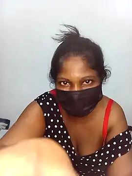 Snapshot of Aroma_Sl chatting on December 2024 12:59:01 AM Aroma Sl online show from December 2024 12:59:01 AM