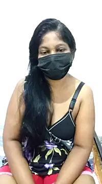 Snapshot of Aroma_Sl chatting on December 2024 11:53:02 PM Aroma Sl online show from December 2024 11:53:02 PM