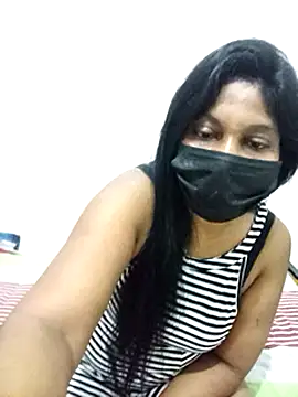 Snapshot of Aroma_Sl chatting on January 2025 12:53:02 AM Aroma Sl online show from January 2025 12:53:02 AM