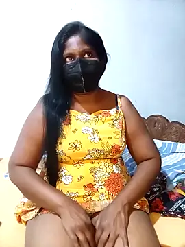 Snapshot of Aroma_Sl chatting on January 2026 02:43:01 PM Aroma Sl online show from January 2026 02:43:01 PM