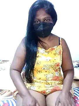 Snapshot of Aroma_Sl chatting on January 2026 02:48:02 AM Aroma Sl online show from January 2026 02:48:02 AM