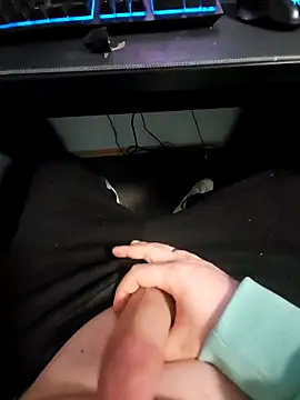 Malekith 79 online show from November 2025 11:42:02 AM