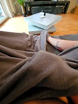 Malekith 79 online show from January 2026 10:31:02 AM