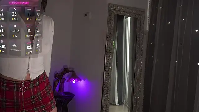 Snapshot of Mysticxkitty chatting on January 2025 02:14:02 PM Mysticxkitty online show from January 2025 02:14:02 PM