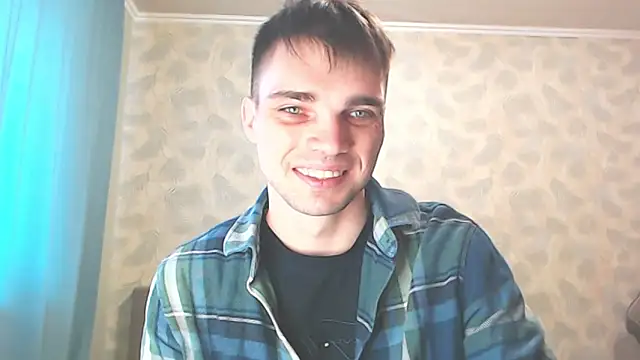 Simbo cool online show from April 2026 11:14:02 AM