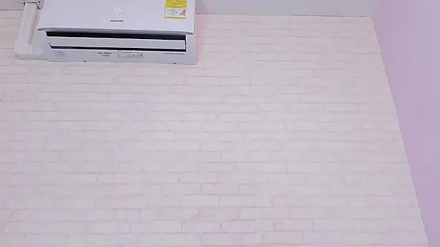 Tiffany mendez online show from February 2025 03:10:01 PM